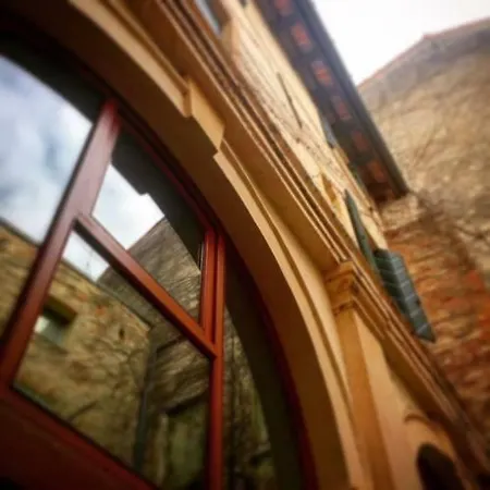 Little Garden Treviso